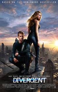 original poster
