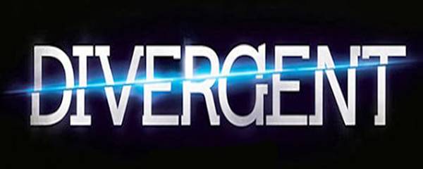 original title screen