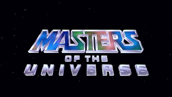 original title screen