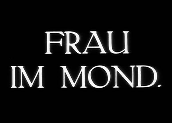 original title screen