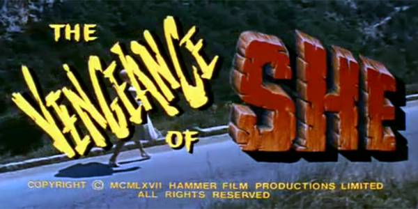 original title screen