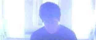 scena