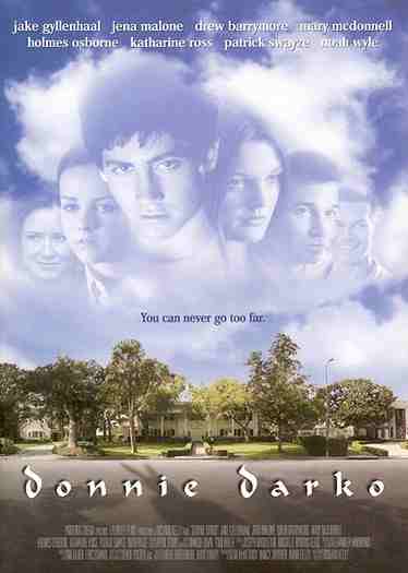 original poster