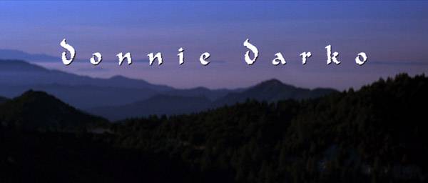 original title screen