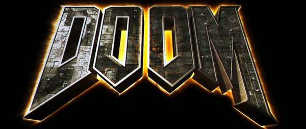 original title screen