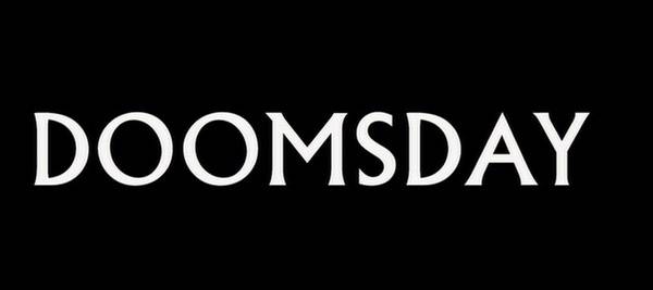 original title screen