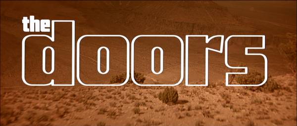 original title screen