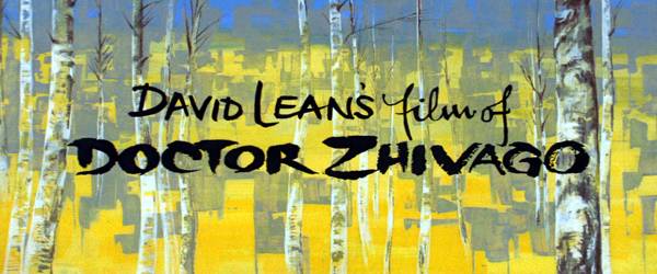 original title screen