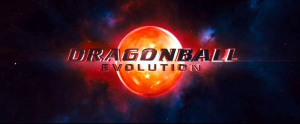 original title screen