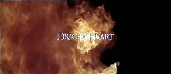 original title screen