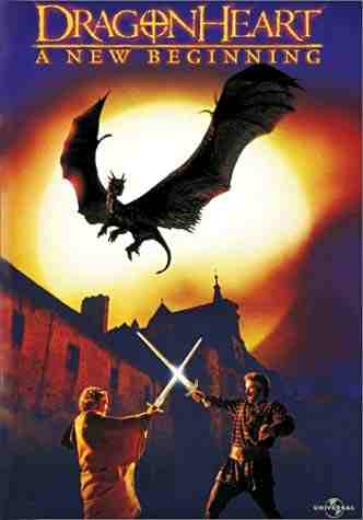 original poster