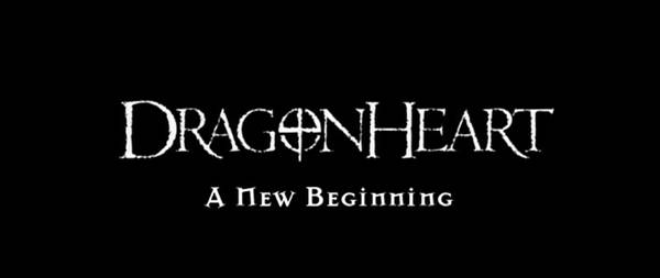 original title screen