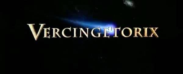 original title screen