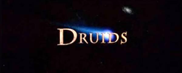 titolo del film nella versione anglo-canadese