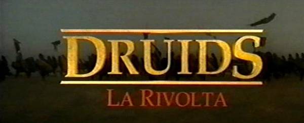 titolo del film nella versione italiana