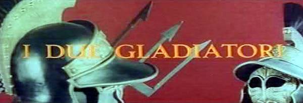 original title screen