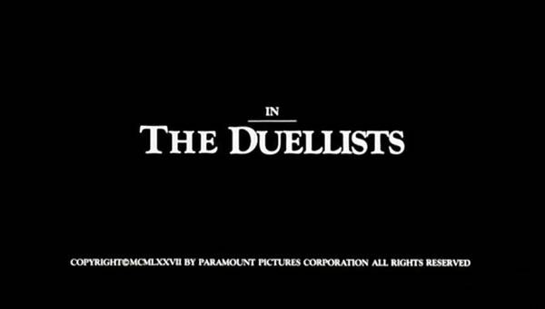 original title screen