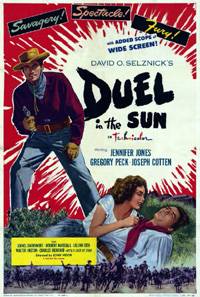 original poster