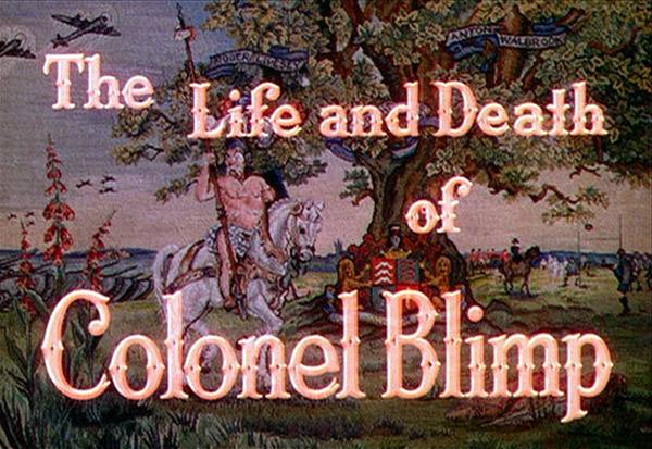 original title screen