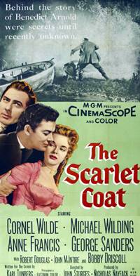 original poster