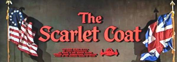 original title screen