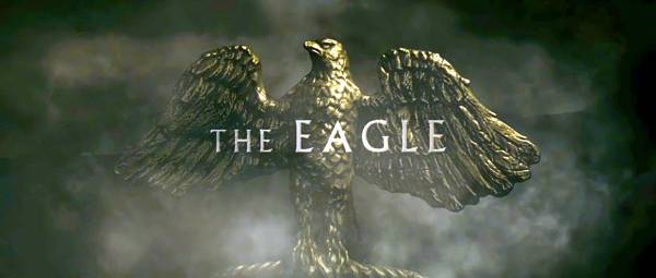 original title screen