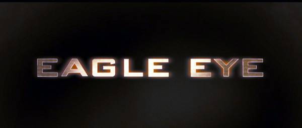 original title screen