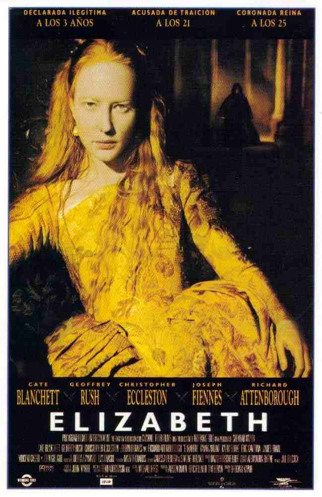 original poster