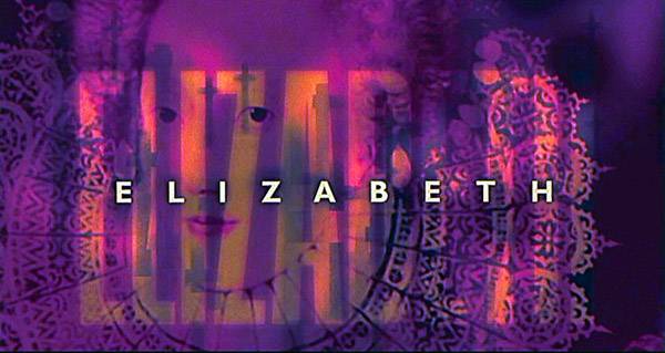 original title screen