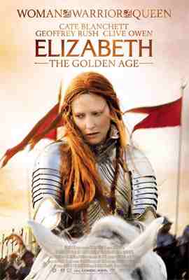 original poster