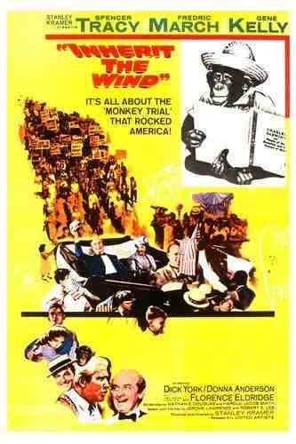 original poster