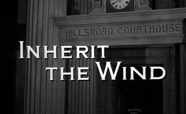 original title screen