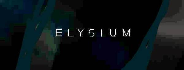 original title screen