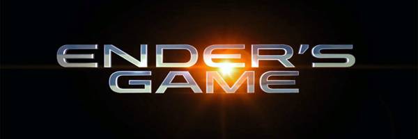 original title screen