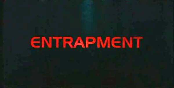 original title screen