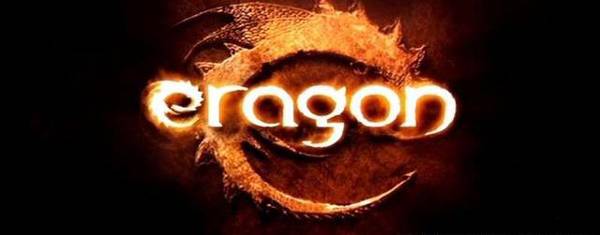 original title screen