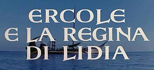 original title screen