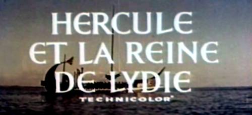 original title screen