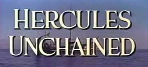 original title screen