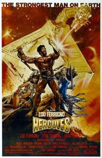 original poster