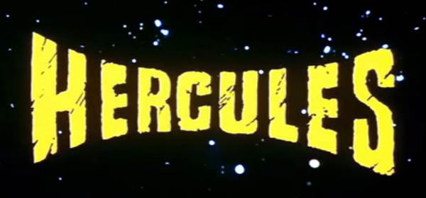 original title screen