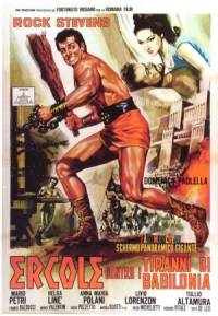 original poster