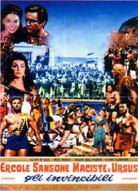 original poster