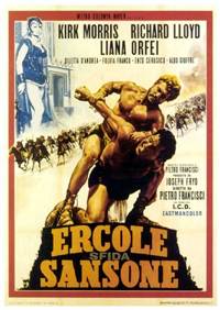 original poster