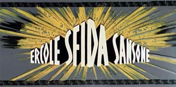 original title screen