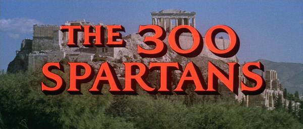 original title screen