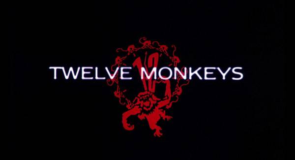 original title screen