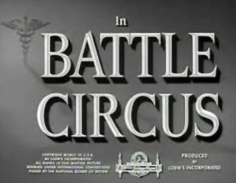 original title screen