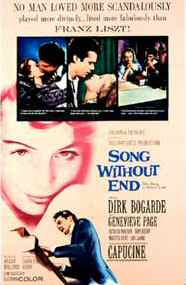 original poster