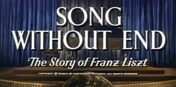 original title screen